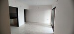 2 BHK + Prayer Room,Store Room 1100 Sq.Ft. Apartment in Chaphalkar Elina Living