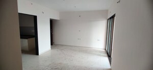 2 BHK Apartment For Rent in Chaphalkar Elina Living, Mohammadwadi