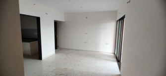 2 BHK + Prayer Room,Store Room Apartment For Rent in Chaphalkar Elina Living in Mohammadwadi, Pune