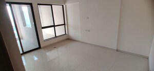 Room in 2 BHK Apartment at Chaphalkar Elina Living, Mohammadwadi – for Rent
