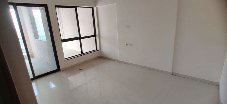 Room, chaphalkar-elina-living 2 Bedroom 1100 Sq.Ft. Apartment In Mohammadwadi Pune 10575460