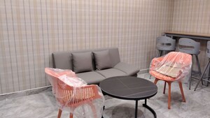 Office Space For Rent in Sector 18