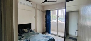 3 BHK Apartment For Rent in ROF Aalayas, Sector 102
