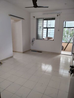 2 BHK Apartment For Rent in Ramkrishna Paramhans Nagar