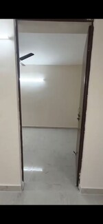 1 BHK 355 Sq.Ft. Builder Floor in Wave City
