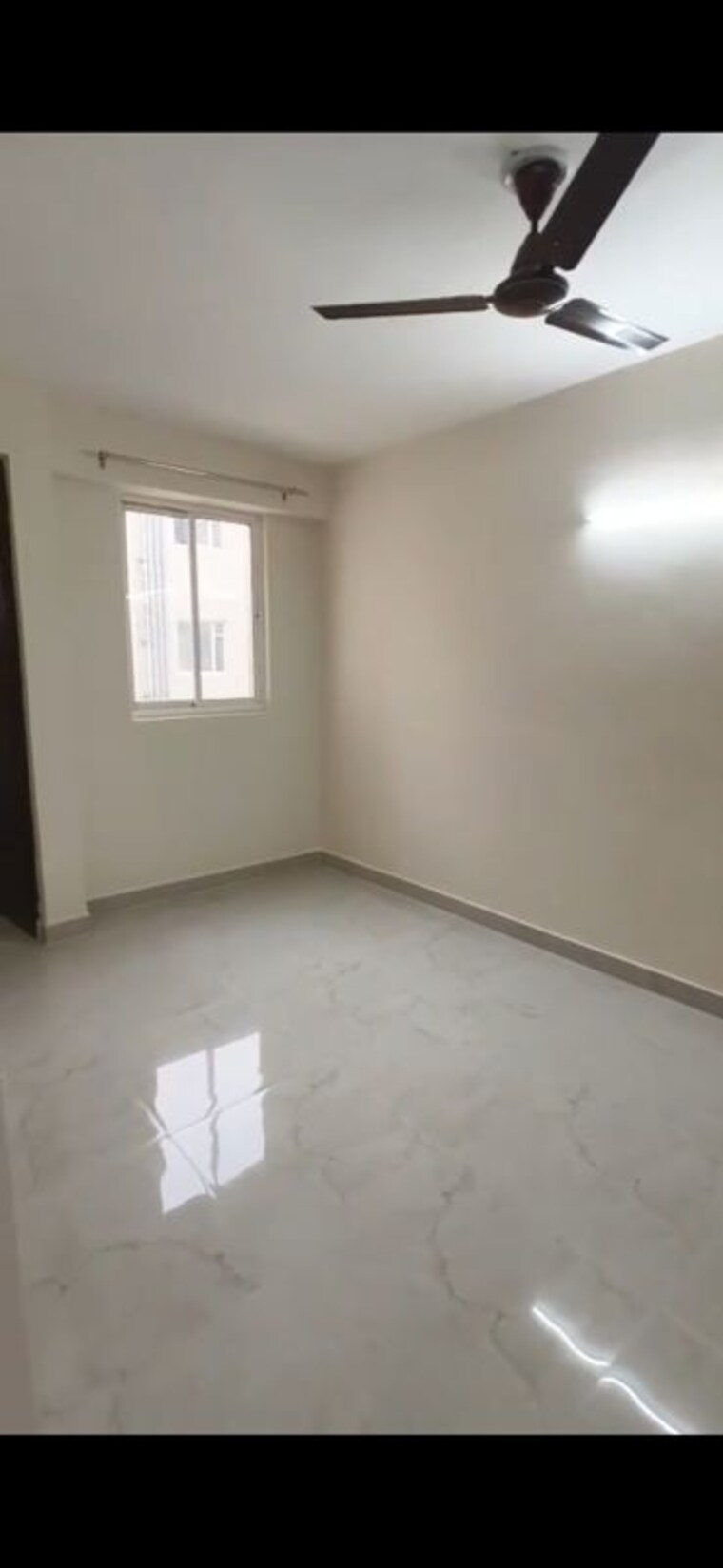 Room, wave city 1 Bedroom 355 Sq.Ft. Builder Floor In Wave City Ghaziabad 10575451