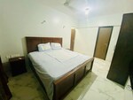 2 BHK + Basement 950 Sq.Ft. Apartment in Raheja Ridgewood