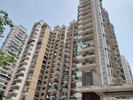 3 BHK 1688 Sq.Ft. Apartment in Casa Woodstock