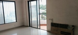 3 BHK Apartment For Sale in Baner