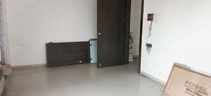 Room in 3 BHK Apartment at Baner – for Sale