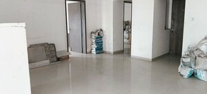 Room in 3 BHK Apartment at Baner – for Sale