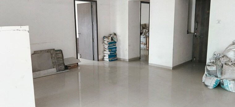 Room, baner 3 Bedroom 1300 Sq.Ft. Apartment In Baner Pune 10575486