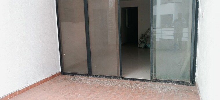 undefined, baner 3 Bedroom 1300 Sq.Ft. Apartment In Baner Pune 10575486