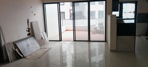 Room in 3 BHK Apartment at Baner – for Sale