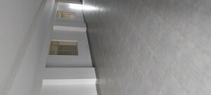 Floor Plan in  Showroom at Basavanagudi – for Rent