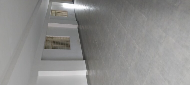 Floor Plan, basavanagudi Commercial Showroom 3000 Sq.Ft. In Basavanagudi Bangalore 10575420