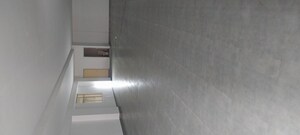 Floor Plan in  Showroom at Basavanagudi – for Rent