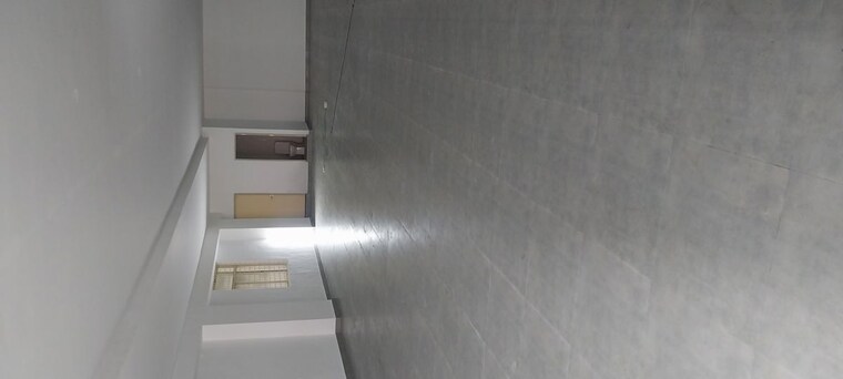 Floor Plan, basavanagudi Commercial Showroom 3000 Sq.Ft. In Basavanagudi Bangalore 10575420