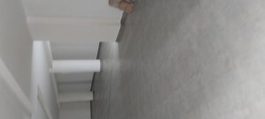 Furnished Amenities in  Showroom at Basavanagudi – for Rent