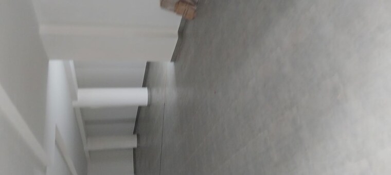 undefined, basavanagudi Commercial Showroom 3000 Sq.Ft. In Basavanagudi Bangalore 10575420