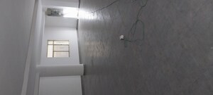 Floor Plan in  Showroom at Basavanagudi – for Rent