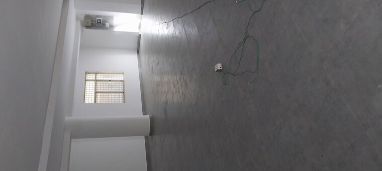 Floor Plan, basavanagudi Commercial Showroom 3000 Sq.Ft. In Basavanagudi Bangalore 10575420
