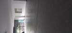 3000 Sq.Ft. Showroom in Basavanagudi