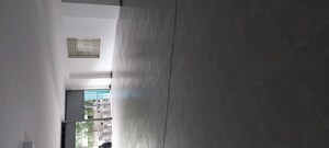  Showroom For Rent in Basavanagudi