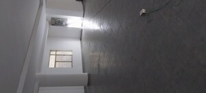 Furnished Amenities in  Showroom at Basavanagudi – for Rent