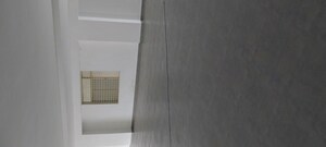 Floor Plan in  Showroom at Basavanagudi – for Rent