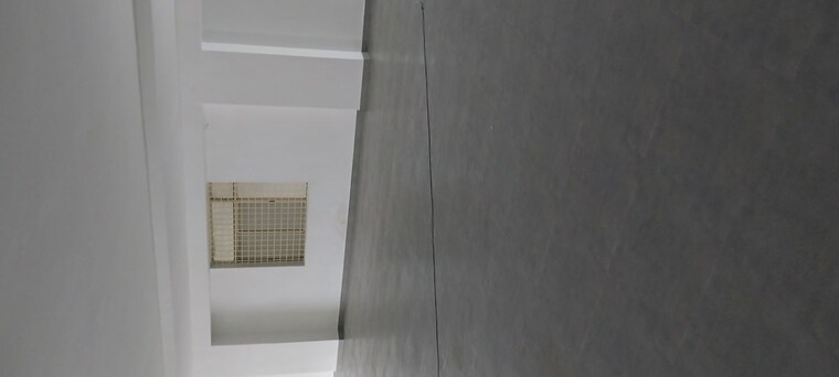 Floor Plan, basavanagudi Commercial Showroom 3000 Sq.Ft. In Basavanagudi Bangalore 10575420