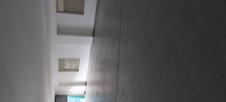 Floor Plan, basavanagudi Commercial Showroom 3000 Sq.Ft. In Basavanagudi Bangalore 10575420