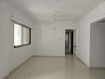 2 BHK 905 Sq.Ft. Apartment in Voski Emerald