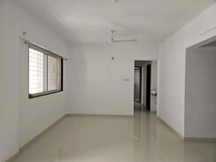 2 BHK Apartment For Rent in Voski Emerald