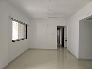 2 BHK Apartment For Rent in Voski Emerald, Kharadi