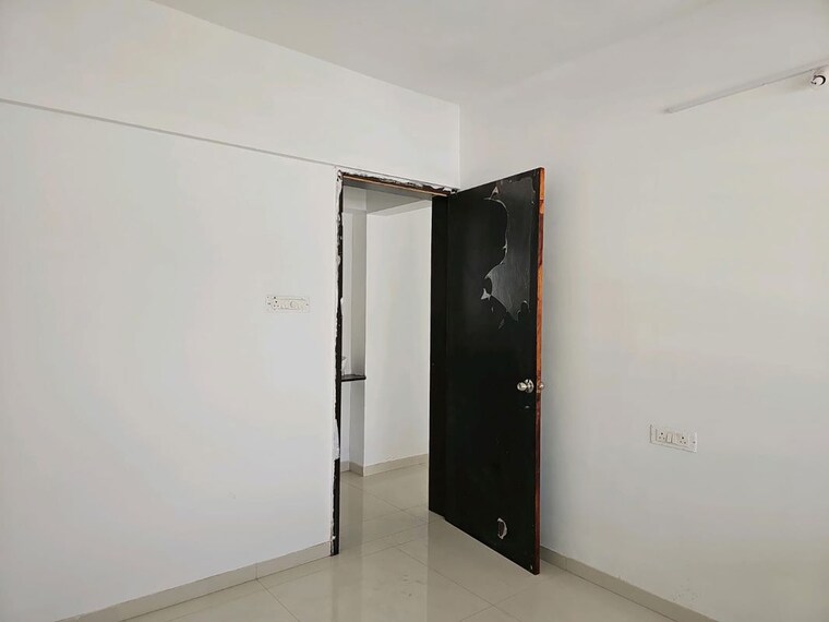 Room, voski-emerald 2 Bedroom 905 Sq.Ft. Apartment In Kharadi Pune 10573096