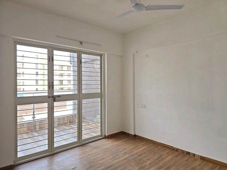 Room, voski-emerald 2 Bedroom 905 Sq.Ft. Apartment In Kharadi Pune 10573096