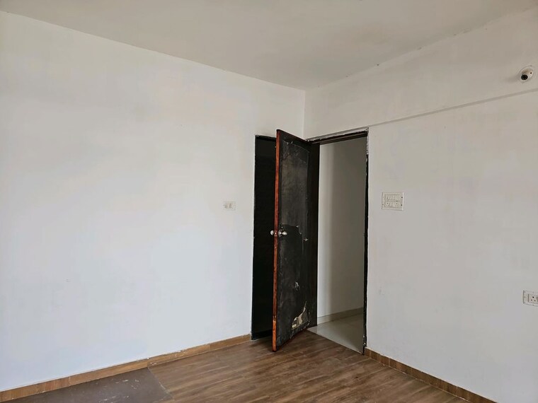 Room, voski-emerald 2 Bedroom 905 Sq.Ft. Apartment In Kharadi Pune 10573096