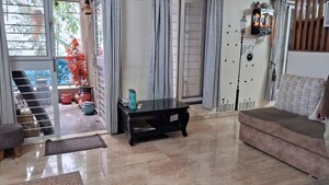 1 BHK Apartment For Sale in DSK Vishwa, Dhayari