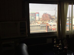  Office Space For Rent in Sector 10