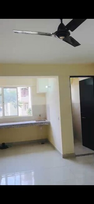 Room in 1 RK Builder Floor at Wave City – for Rent