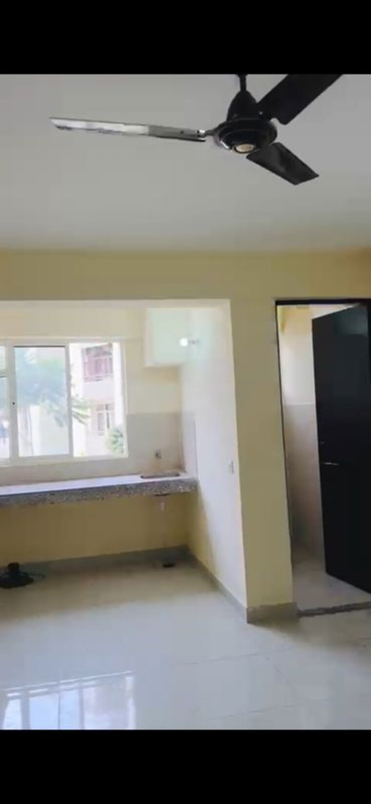 Room, wave city 1 RK 255 Sq.Ft. Builder Floor In Wave City Ghaziabad 10575495