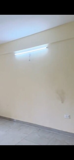 Room in 1 RK Builder Floor at Wave City – for Rent
