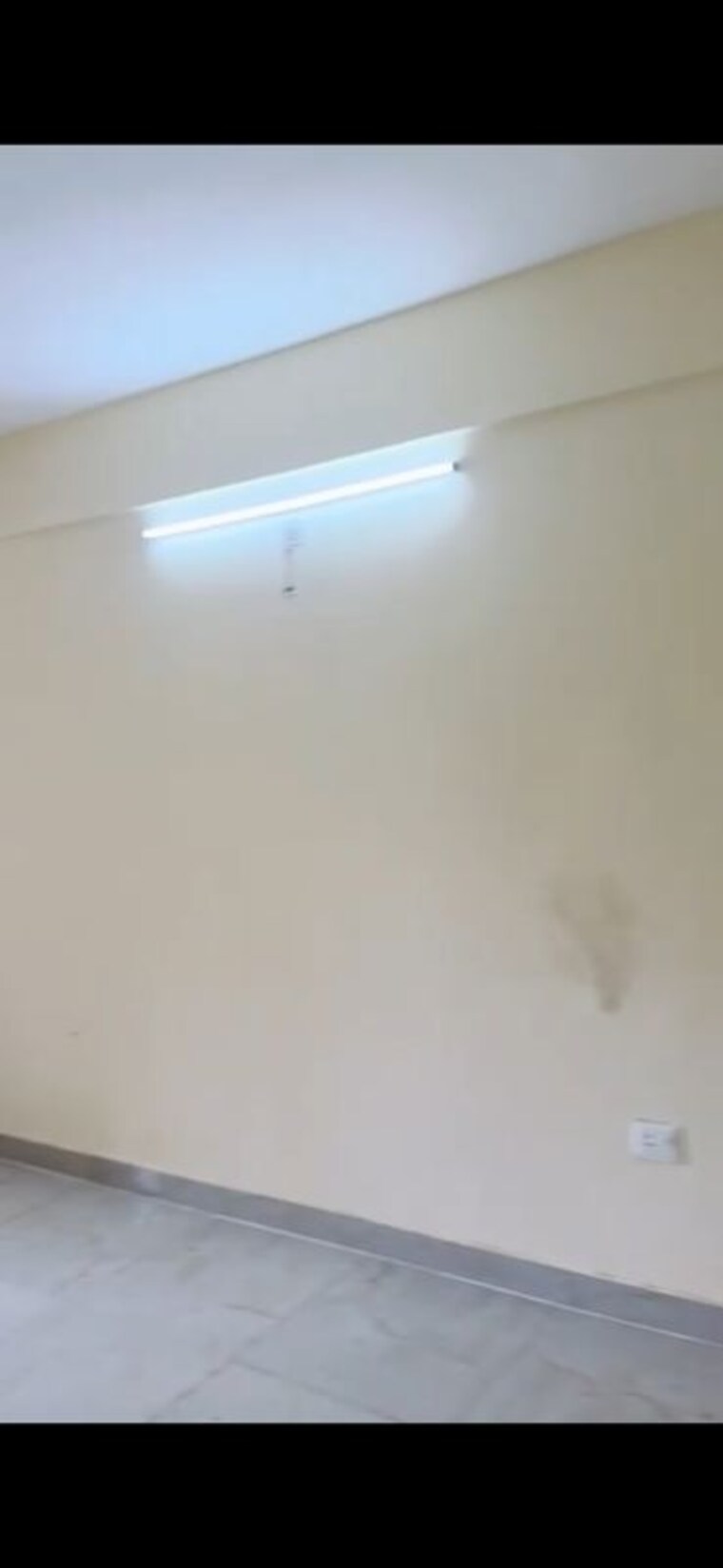 Room, wave city 1 RK 255 Sq.Ft. Builder Floor In Wave City Ghaziabad 10575495