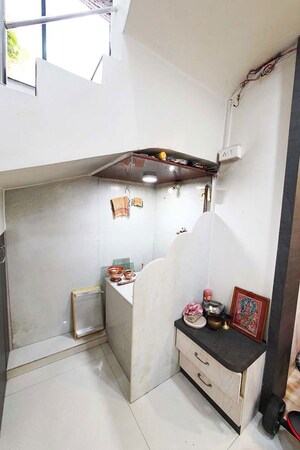  3 BHK Penthouse at Pimpri Chinchwad Pcmc – for Sale