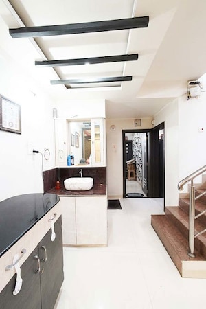  3 BHK Penthouse at Pimpri Chinchwad Pcmc – for Sale