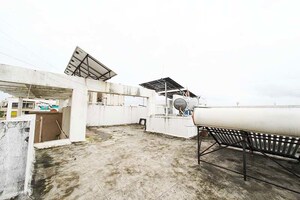 3 BHK Penthouse – Exterior View View at Pimpri Chinchwad Pcmc - for Sale