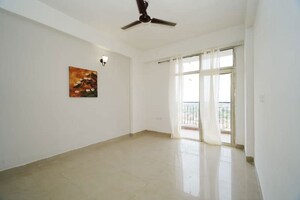 Room in 2 BHK Apartment at ROF Ananda, Sector 95 – for Sale