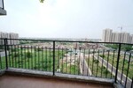 2 BHK + Prayer Room 1719 Sq.Ft. Apartment in ROF Ananda