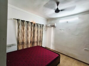 3 BHK Apartment For Sale in Pimple Saudagar